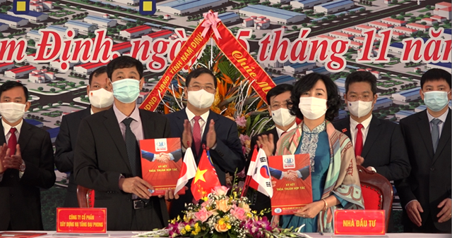 nam-dinh-no-luc-cai-thien-m244i-truong-dau-tu-tu-d242i-hoi-cua-thuc-tien_7.png