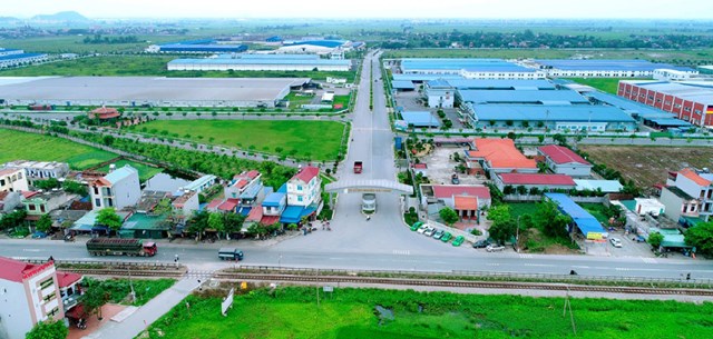 nam-dinh-no-luc-cai-thien-m244i-truong-dau-tu-tu-d242i-hoi-cua-thuc-tien_9.jpg