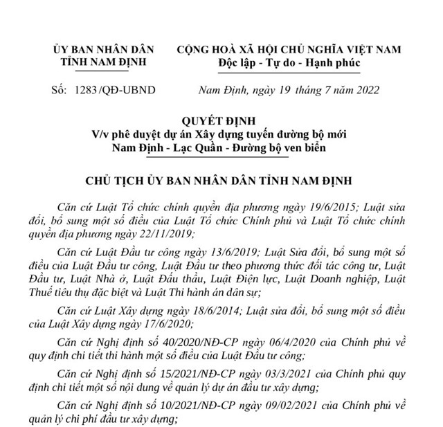 nam-dinh-ph234-duyet-du-225n-x226y-dung-duong-bo-moi-gan-6000-ty-dong_1.jpg nam-dinh-ph234-duyet-du-225n-x226y-dung-duong-bo-moi-gan-6000-ty-dong_1.jpg