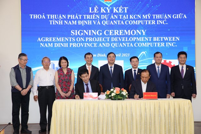 nam-dinh-sau-36-gio-ho224n-tat-cap-dang-k253-dau-tu-cho-quanta-computer-inc_1.jpg nam-dinh-sau-36-gio-ho224n-tat-cap-dang-k253-dau-tu-cho-quanta-computer-inc_1.jpg