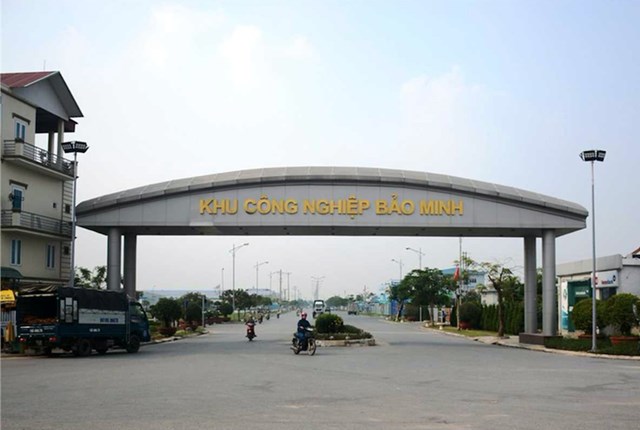 nam-dinh-th224nh-lap-kcn-bao-minh-mo-rong_2.jpg