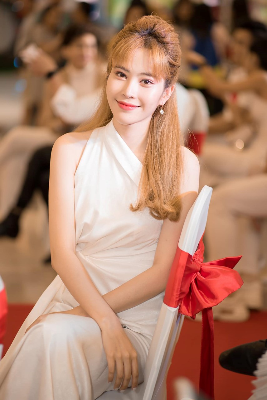 nam-em-nhan-39tin-vui39-tai-miss-world-2022-sau-khi-bi-to-vi-pham-ban-quyen-226m-nhac_4.jpg