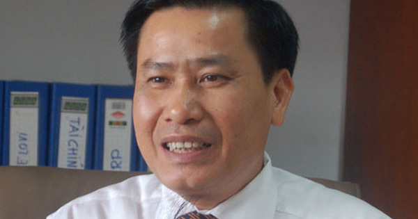 Nắm giữ gần nghìn tỷ đồng cổ phiếu TCM & LCG, ông Nguyễn Văn Nghĩa tiếp tục đầu tư lớn vào TIG