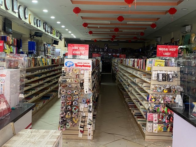 nam-hoc-moi-phu-huynh-xoay-xo-mua-do-d249ng-hoc-tap-cho-con_1.jpg nam-hoc-moi-phu-huynh-xoay-xo-mua-do-d249ng-hoc-tap-cho-con_1.jpg