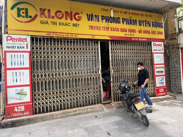 nam-hoc-moi-phu-huynh-xoay-xo-mua-do-d249ng-hoc-tap-cho-con_2.jpg nam-hoc-moi-phu-huynh-xoay-xo-mua-do-d249ng-hoc-tap-cho-con_2.jpg