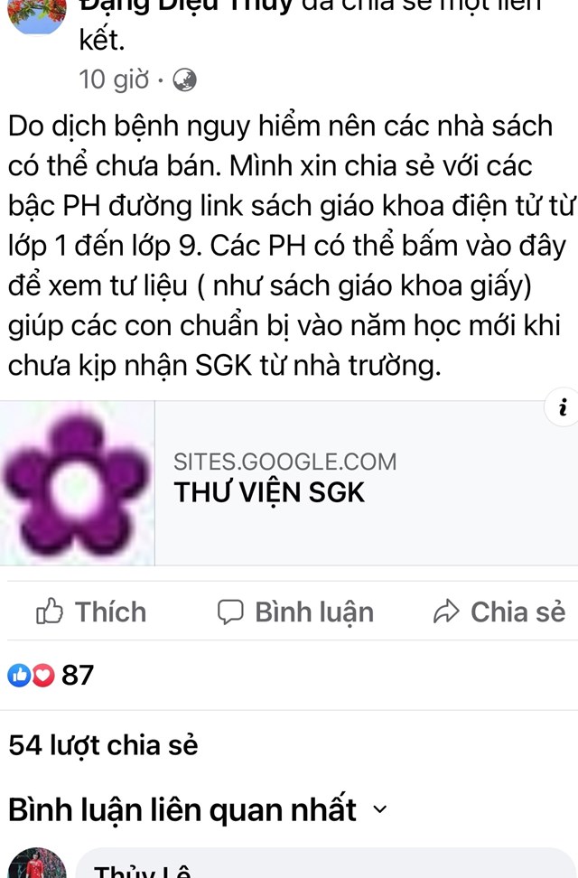 nam-hoc-moi-phu-huynh-xoay-xo-mua-do-d249ng-hoc-tap-cho-con_3.jpg nam-hoc-moi-phu-huynh-xoay-xo-mua-do-d249ng-hoc-tap-cho-con_3.jpg