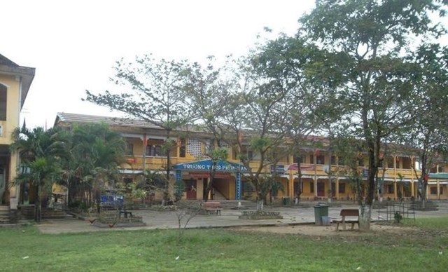 nam-sinh-tu-vong-sau-khi-x244-x225t-voi-mot-hoc-sinh-c249ng-truong_1.jpg nam-sinh-tu-vong-sau-khi-x244-x225t-voi-mot-hoc-sinh-c249ng-truong_1.jpg