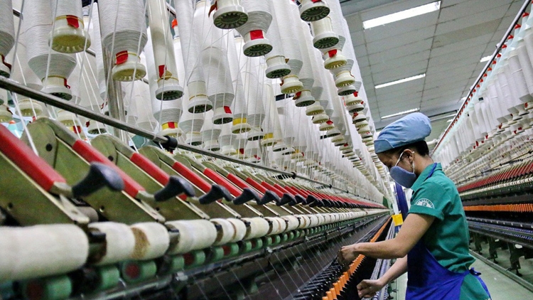Nâng cao hiểu biết và hạn chế nguy cơ trong phòng vệ thương mại