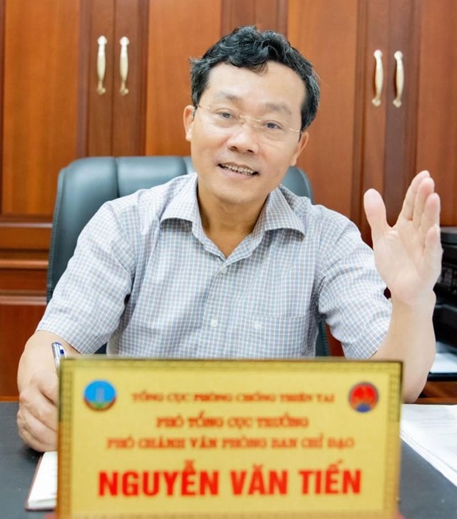 nang-luc-canh-b225o-lu-qu233t-sat-lo-dat-chua-d225p-ung-y234u-cau-thuc-tien_1.jpg nang-luc-canh-b225o-lu-qu233t-sat-lo-dat-chua-d225p-ung-y234u-cau-thuc-tien_1.jpg