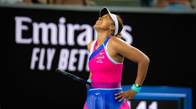 naomi-osaka-tro-th224nh-cuu-v244-dich-australian-open_1.jpg