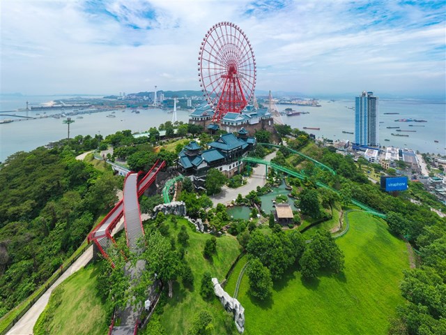 ng224n-trai-nghiem-th250-vi-tu-chuoi-su-kien-van-h243a-le-hoi-tai-sun-world-ha-long_3.jpg