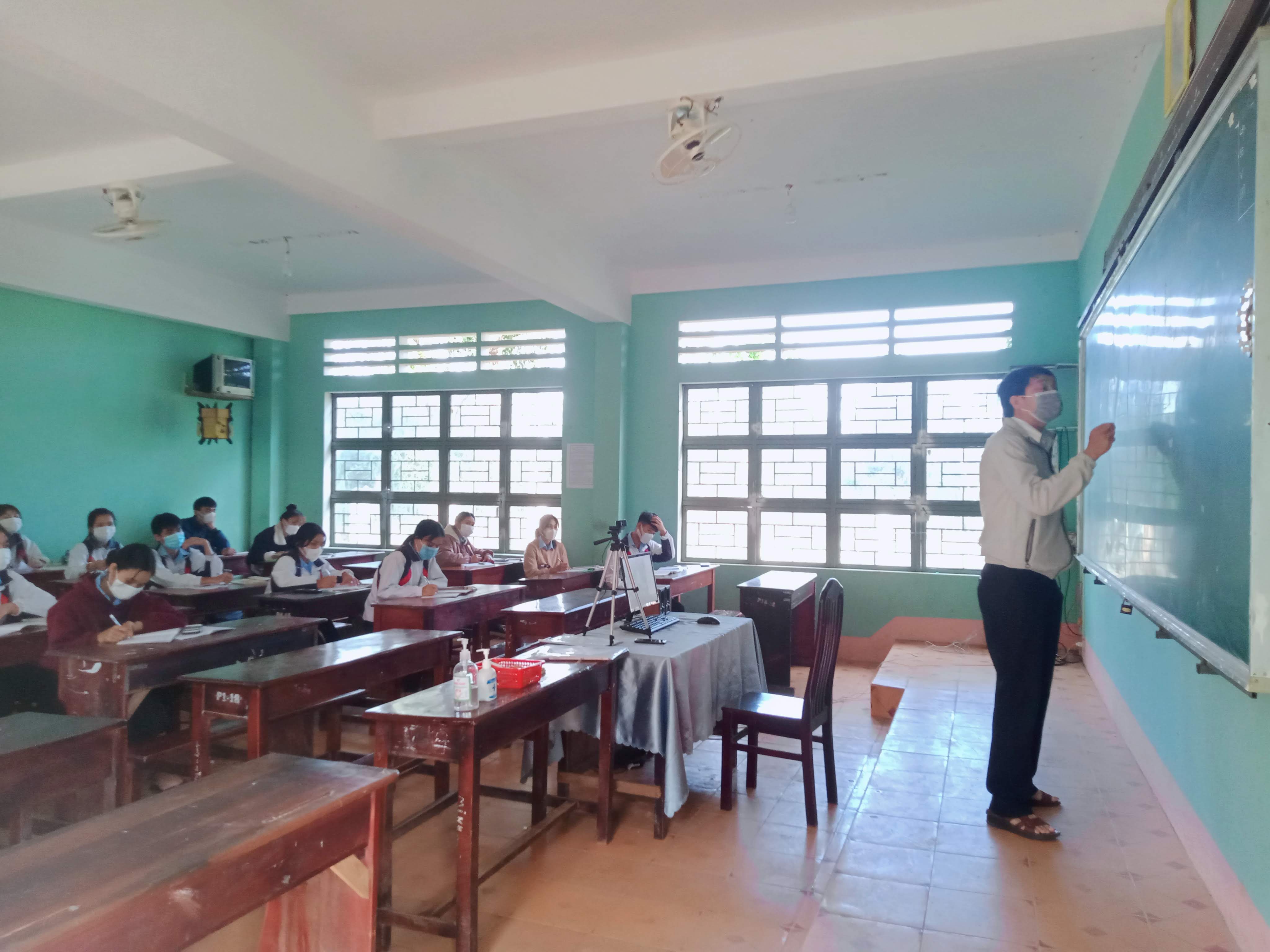 ng224nh-gi225o-duc-gia-lai-tang-cuong-ung-dung-c244ng-nghe-th244ng-tin-v224-chuyen-doi-so_1.jpg ng224nh-gi225o-duc-gia-lai-tang-cuong-ung-dung-c244ng-nghe-th244ng-tin-v224-chuyen-doi-so_1.jpg