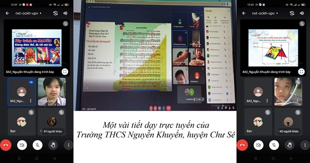 ng224nh-gi225o-duc-gia-lai-tang-cuong-ung-dung-c244ng-nghe-th244ng-tin-v224-chuyen-doi-so_2.jpg ng224nh-gi225o-duc-gia-lai-tang-cuong-ung-dung-c244ng-nghe-th244ng-tin-v224-chuyen-doi-so_2.jpg