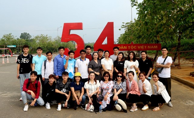 ng224nh-viet-nam-hoc-truong-dai-hoc-su-pham-h224-noi-2-bien-th225ch-thuc-th224nh-co-hoi_3.jpg ng224nh-viet-nam-hoc-truong-dai-hoc-su-pham-h224-noi-2-bien-th225ch-thuc-th224nh-co-hoi_3.jpg
