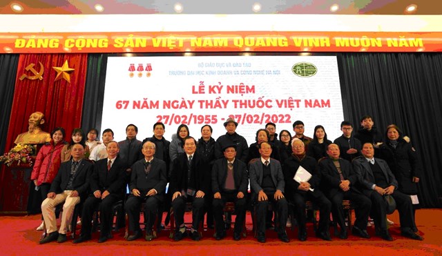 ng224y-le-cua-nhung-nguoi-thay-thuoc-tr234n-giang-duong_1.jpg ng224y-le-cua-nhung-nguoi-thay-thuoc-tr234n-giang-duong_1.jpg