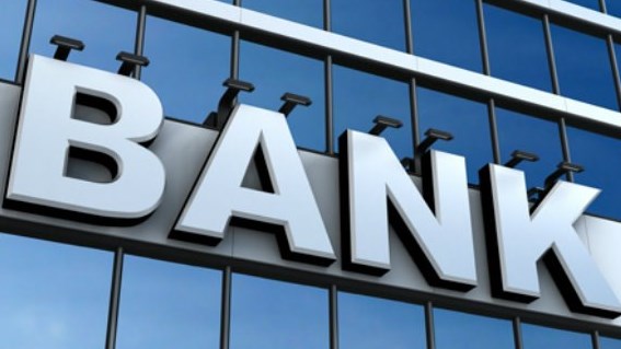 Ngân hàng - đích ngắm của tội phạm mạng