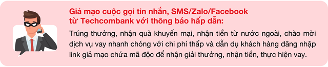 ng226n-h224ng-ra-canh-b225o-c225c-thu-doan-lua-dao-qua-giao-dich-online_1.png ng226n-h224ng-ra-canh-b225o-c225c-thu-doan-lua-dao-qua-giao-dich-online_1.png