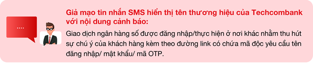 ng226n-h224ng-ra-canh-b225o-c225c-thu-doan-lua-dao-qua-giao-dich-online_2.png ng226n-h224ng-ra-canh-b225o-c225c-thu-doan-lua-dao-qua-giao-dich-online_2.png