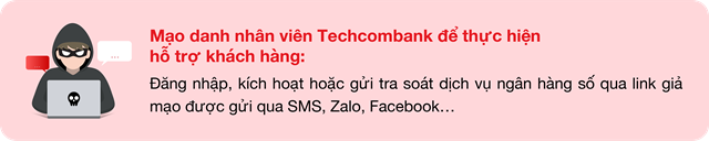 ng226n-h224ng-ra-canh-b225o-c225c-thu-doan-lua-dao-qua-giao-dich-online_3.png ng226n-h224ng-ra-canh-b225o-c225c-thu-doan-lua-dao-qua-giao-dich-online_3.png