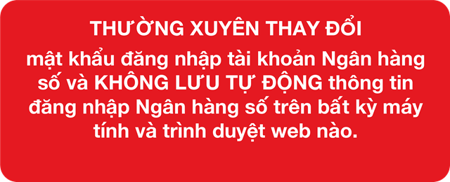 ng226n-h224ng-ra-canh-b225o-c225c-thu-doan-lua-dao-qua-giao-dich-online_4.png ng226n-h224ng-ra-canh-b225o-c225c-thu-doan-lua-dao-qua-giao-dich-online_4.png