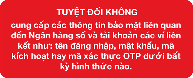 ng226n-h224ng-ra-canh-b225o-c225c-thu-doan-lua-dao-qua-giao-dich-online_5.png ng226n-h224ng-ra-canh-b225o-c225c-thu-doan-lua-dao-qua-giao-dich-online_5.png