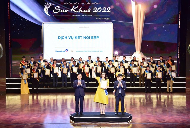ng226n-h224ng-so-cho-doanh-nghiep-cua-vietinbank-160dich-vu-ng226n-h224ng-duy-nhat-lot-top-10-sao-khu234-2022_1.jpeg