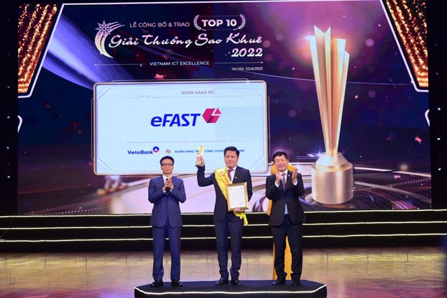 ng226n-h224ng-so-cho-doanh-nghiep-cua-vietinbank-160dich-vu-ng226n-h224ng-duy-nhat-lot-top-10-sao-khu234-2022_2.jpeg