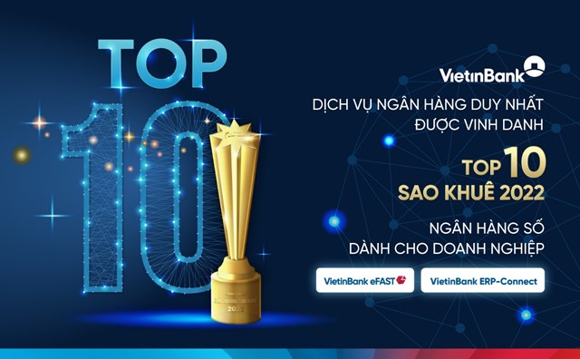 ng226n-h224ng-so-cho-doanh-nghiep-cua-vietinbank-160dich-vu-ng226n-h224ng-duy-nhat-lot-top-10-sao-khu234-2022_3.jpg
