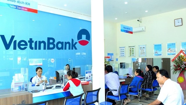 Ngân hàng Vietinbank rao bán gần 400 khách sạn, bất động sản để thu hồi nợ