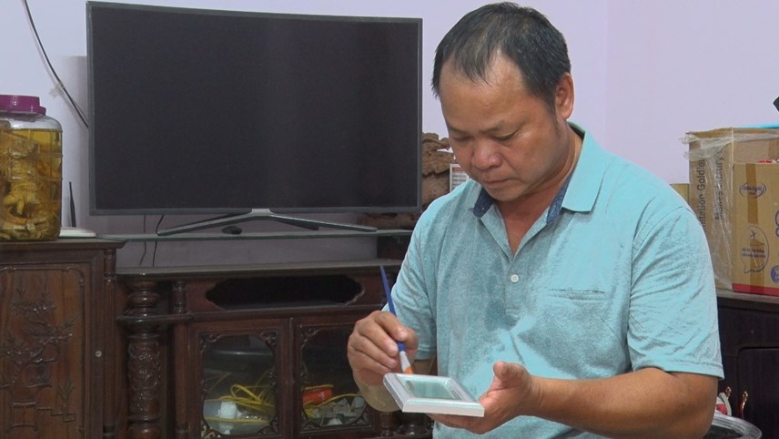 ng244i-l224ng-cua-nhung-nguoi-c243-t224i-h243a-v224ng-do-vat_1.jpg ng244i-l224ng-cua-nhung-nguoi-c243-t224i-h243a-v224ng-do-vat_1.jpg