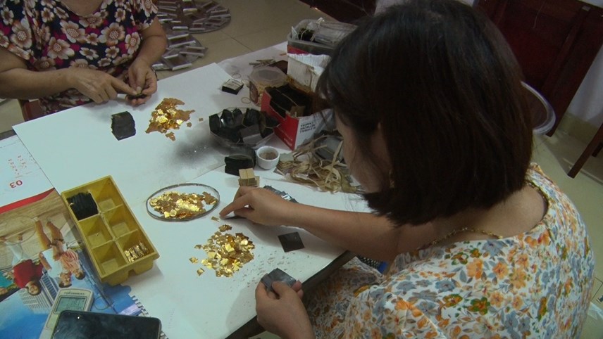 ng244i-l224ng-cua-nhung-nguoi-c243-t224i-h243a-v224ng-do-vat_2.jpg ng244i-l224ng-cua-nhung-nguoi-c243-t224i-h243a-v224ng-do-vat_2.jpg