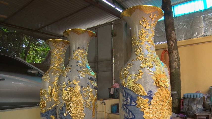 ng244i-l224ng-cua-nhung-nguoi-c243-t224i-h243a-v224ng-do-vat_3.jpg ng244i-l224ng-cua-nhung-nguoi-c243-t224i-h243a-v224ng-do-vat_3.jpg