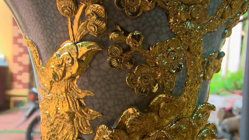 ng244i-l224ng-cua-nhung-nguoi-c243-t224i-h243a-v224ng-do-vat_4.jpg ng244i-l224ng-cua-nhung-nguoi-c243-t224i-h243a-v224ng-do-vat_4.jpg