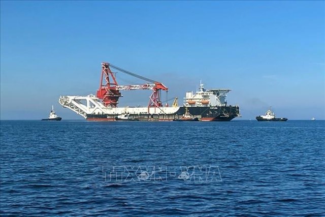 nga-ho224n-tat-lap-dat-duong-ong-39d242ng-chay-phuong-bac-239_1.jpg nga-ho224n-tat-lap-dat-duong-ong-39d242ng-chay-phuong-bac-239_1.jpg