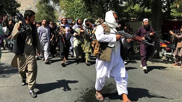 nga-se-c243-mat-tai-le-nham-chuc-cua-ch237nh-phu-taliban_1.jpg