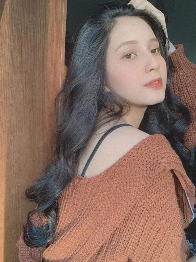 ngam-nhan-sac-tua-keo-ngot-cua-thi234n-an-nu-ch237nh-xuat-hien-trong-loat-mv-d243ng-cap-c249ng-jack_2.jpg ngam-nhan-sac-tua-keo-ngot-cua-thi234n-an-nu-ch237nh-xuat-hien-trong-loat-mv-d243ng-cap-c249ng-jack_2.jpg