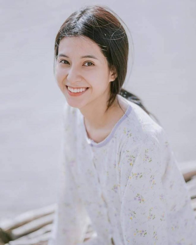 ngam-nhan-sac-tua-keo-ngot-cua-thi234n-an-nu-ch237nh-xuat-hien-trong-loat-mv-d243ng-cap-c249ng-jack_3.jpg ngam-nhan-sac-tua-keo-ngot-cua-thi234n-an-nu-ch237nh-xuat-hien-trong-loat-mv-d243ng-cap-c249ng-jack_3.jpg