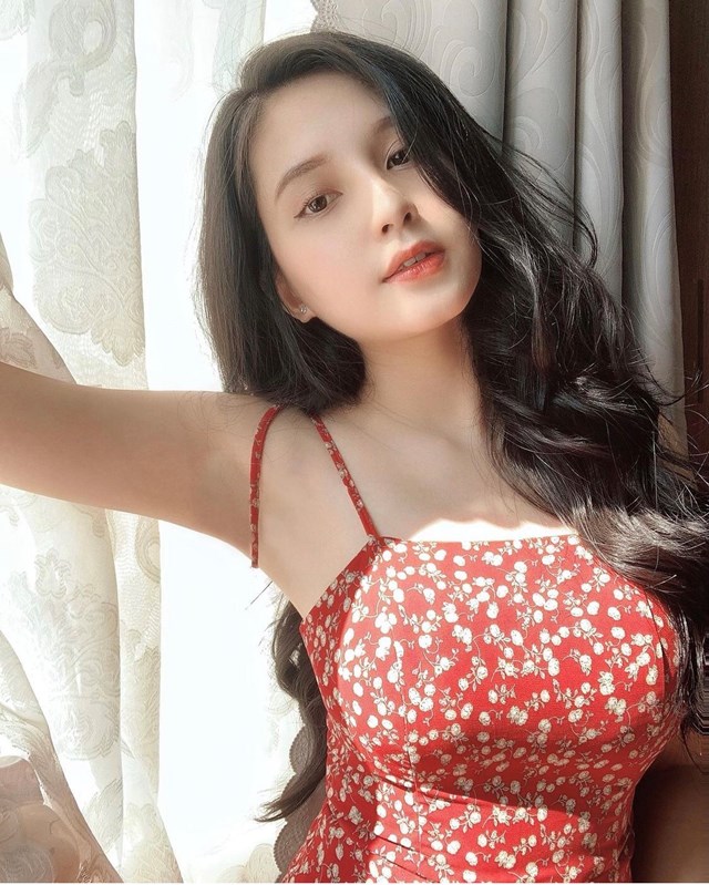 ngam-nhan-sac-tua-keo-ngot-cua-thi234n-an-nu-ch237nh-xuat-hien-trong-loat-mv-d243ng-cap-c249ng-jack_6.jpg ngam-nhan-sac-tua-keo-ngot-cua-thi234n-an-nu-ch237nh-xuat-hien-trong-loat-mv-d243ng-cap-c249ng-jack_6.jpg