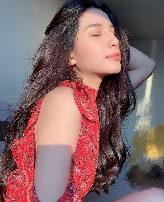ngam-nhan-sac-tua-keo-ngot-cua-thi234n-an-nu-ch237nh-xuat-hien-trong-loat-mv-d243ng-cap-c249ng-jack_8.jpg ngam-nhan-sac-tua-keo-ngot-cua-thi234n-an-nu-ch237nh-xuat-hien-trong-loat-mv-d243ng-cap-c249ng-jack_8.jpg