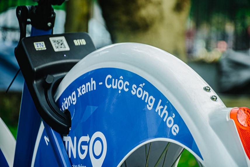 ngam-nhung-chiec-xe-dap-c244ng-cong-sap-duoc-trien-khai-tai-h224-noi_14.jpg