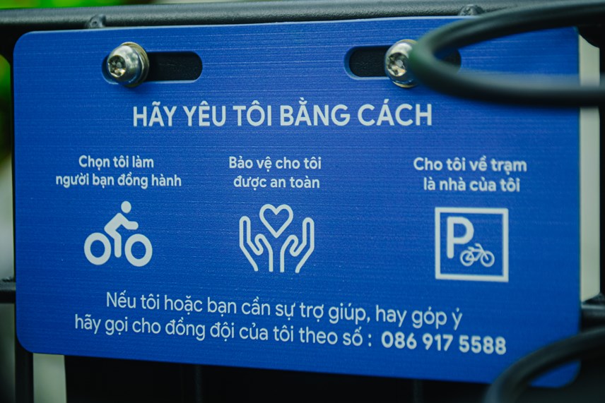 ngam-nhung-chiec-xe-dap-c244ng-cong-sap-duoc-trien-khai-tai-h224-noi_9.jpg