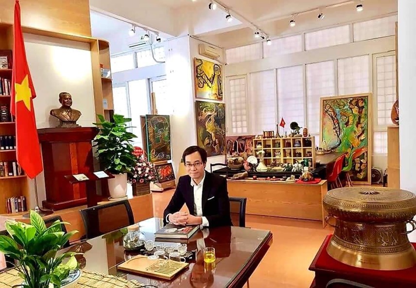 ngam-ve-van-ho225-ung-xu-cua-nguoi-noi-tieng_4.jpg ngam-ve-van-ho225-ung-xu-cua-nguoi-noi-tieng_4.jpg