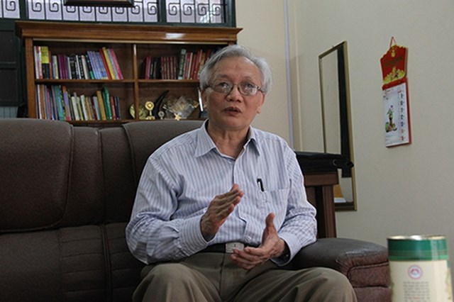 ngan-can-hoc-sinh-yeu-k233m-kh244ng-thi-v224o-10-ng224nh-gi225o-duc-phu-nhan-l224-xong_2.jpg ngan-can-hoc-sinh-yeu-k233m-kh244ng-thi-v224o-10-ng224nh-gi225o-duc-phu-nhan-l224-xong_2.jpg