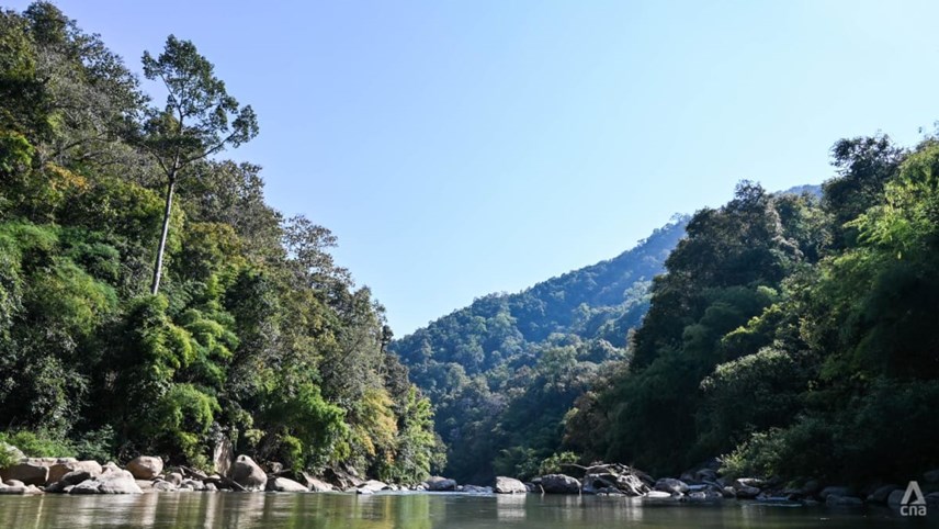 ngan-mot-nh225nh-s244ng-salween-de-l224m-diu-39con-kh225t39-cua-n244ng-d226n-th225i-lan_1.jpg ngan-mot-nh225nh-s244ng-salween-de-l224m-diu-39con-kh225t39-cua-n244ng-d226n-th225i-lan_1.jpg