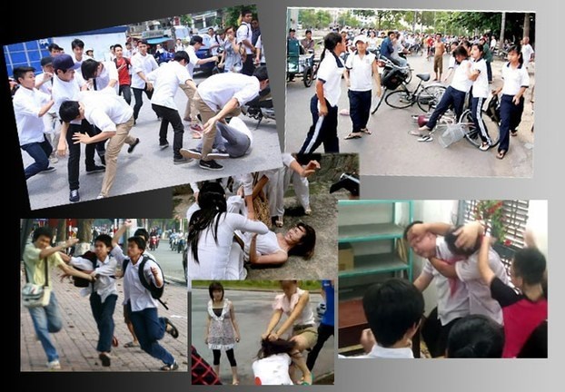 ngan-s243ng-bao-luc-hoc-duong_1.jpg ngan-s243ng-bao-luc-hoc-duong_1.jpg