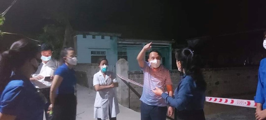 nghe-an-ph225t-hien-13-ca-nhiem-trong-cong-dong_1.jpg