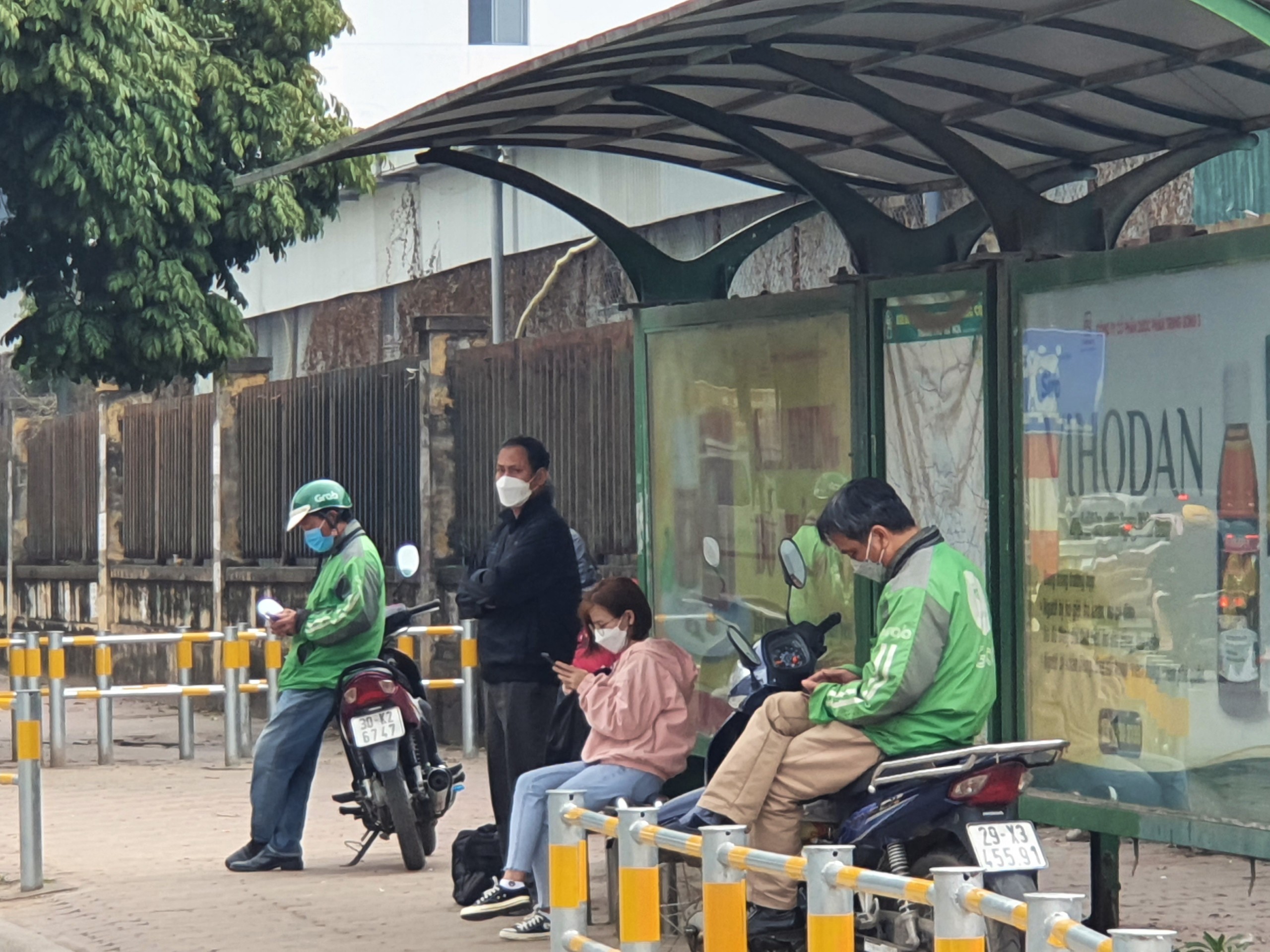 nghe-di-c226u-cuoi-nam-b224i-1-moi-ng224y-tr244i-qua-nhu-ngoi-tr234n-dong-lua_1.jpg