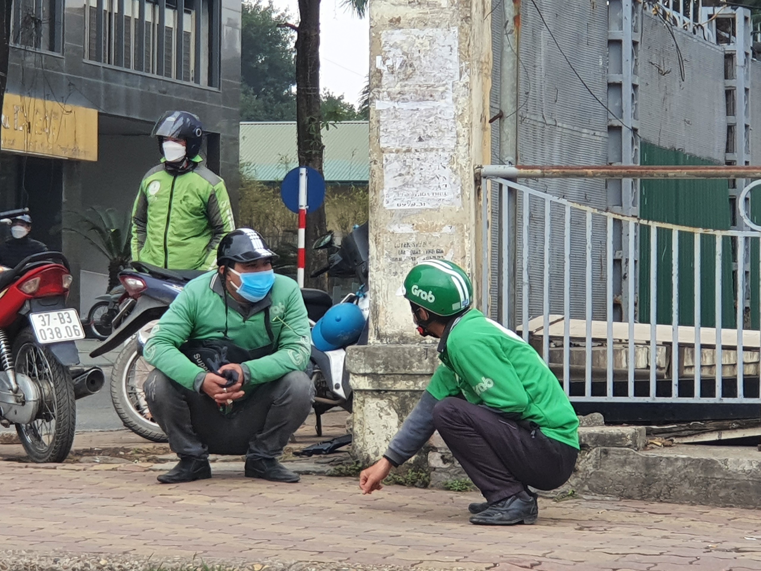 nghe-di-c226u-cuoi-nam-b224i-1-moi-ng224y-tr244i-qua-nhu-ngoi-tr234n-dong-lua_2.jpg