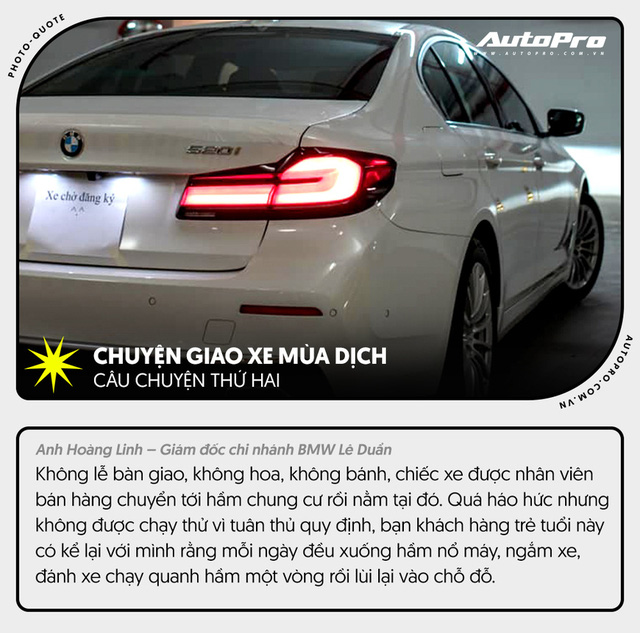 Nghe sales kể chuyện giao xe mùa dịch: Làm ‘lễ’ ngay tại chốt, mang cả bàn ghế bát đũa để tiện ăn cơm - Ảnh 4. Nghe sales kể chuyện giao xe mùa dịch: Làm ‘lễ’ ngay tại chốt, mang cả bàn ghế bát đũa để tiện ăn cơm - Ảnh 4.