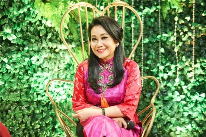 nghe-si-cai-luong-thanh-hang-39t244i-no-226n-t236nh-cua-kh225n-gia-nhieu-lam39_5.jpg